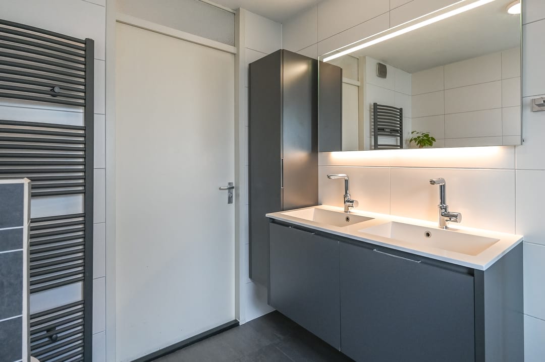 Foto 28 van J. Michaëlpad 120