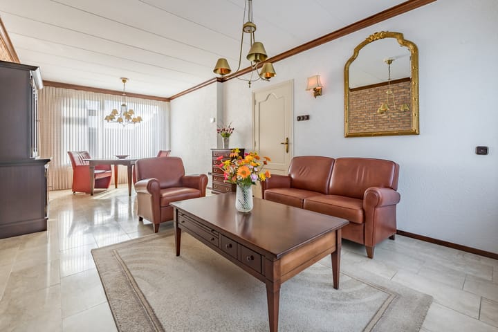 Foto 3 van Van Gilslaan 37