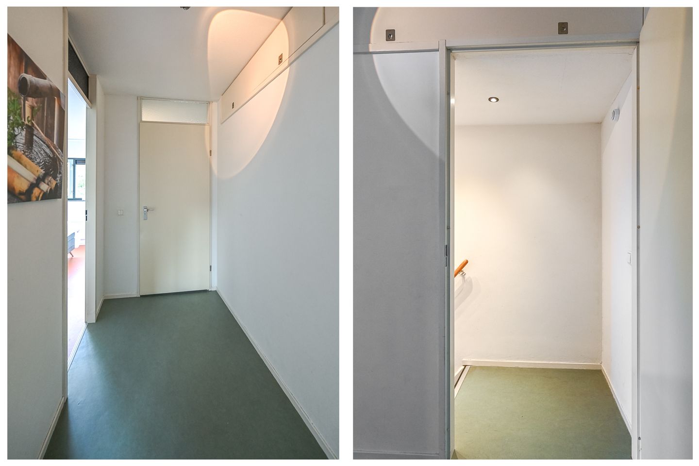 Foto 29 van J. Michaëlpad 120