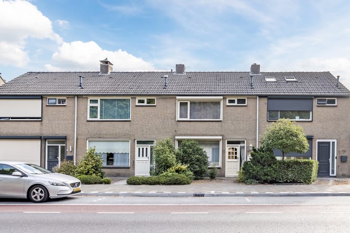 Foto 4 van Van Gilslaan 37