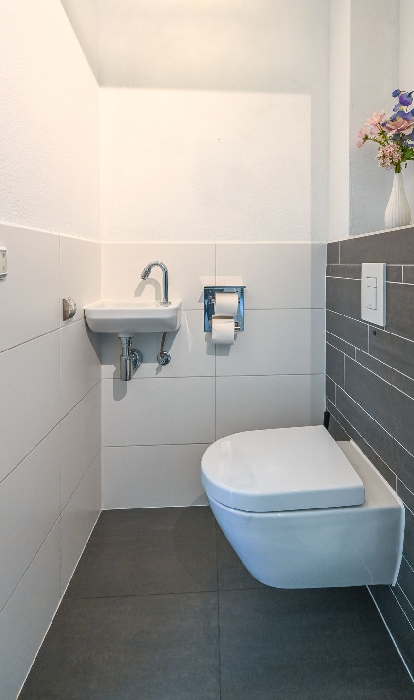 Foto 31 van J. Michaëlpad 120