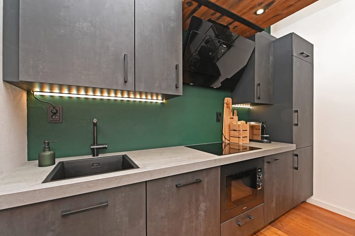 Foto 2 van Hazerswoudestraat 332