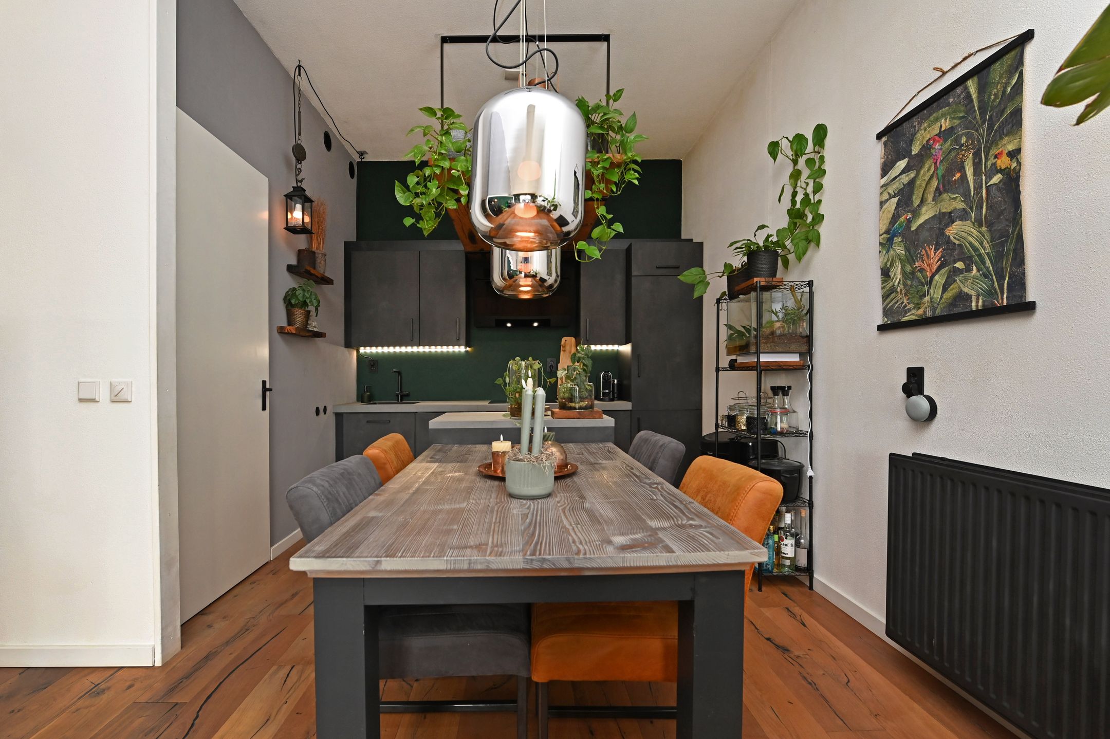 Foto 3 van Hazerswoudestraat 332