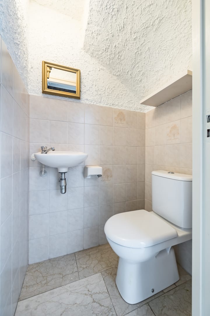 Foto 7 van Van Gilslaan 37