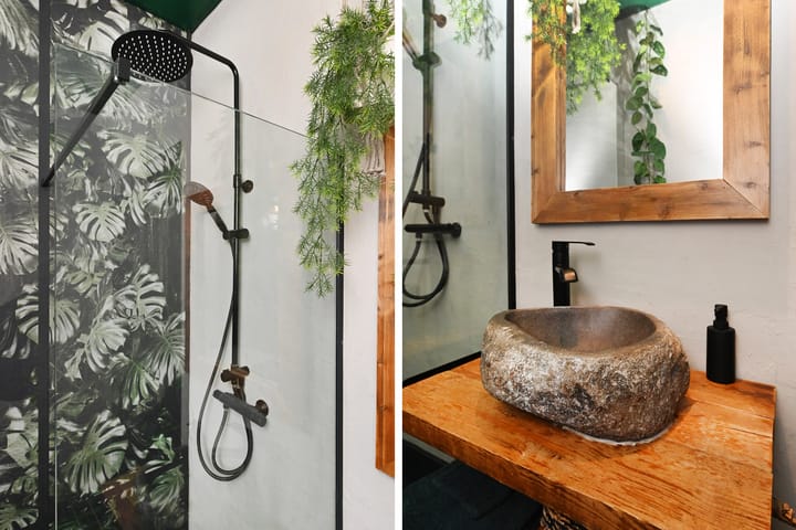 Foto 4 van Hazerswoudestraat 332