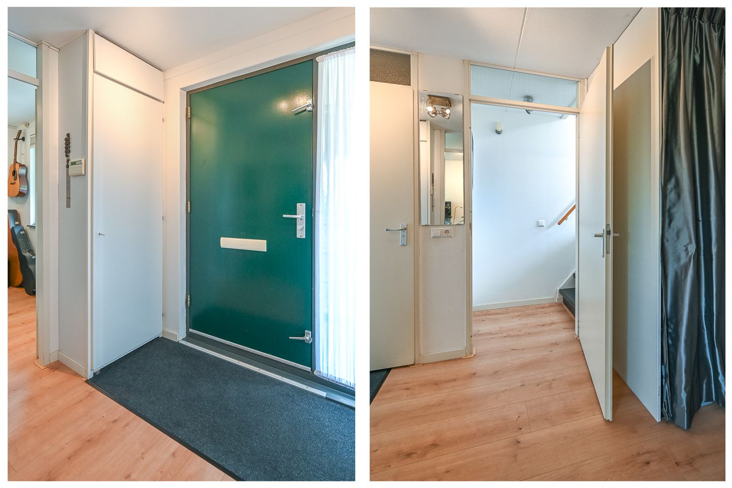 Foto 34 van J. Michaëlpad 120