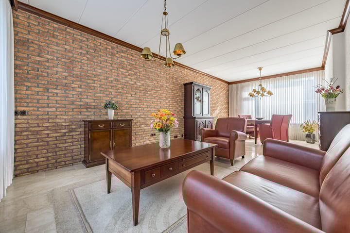 Foto 8 van Van Gilslaan 37