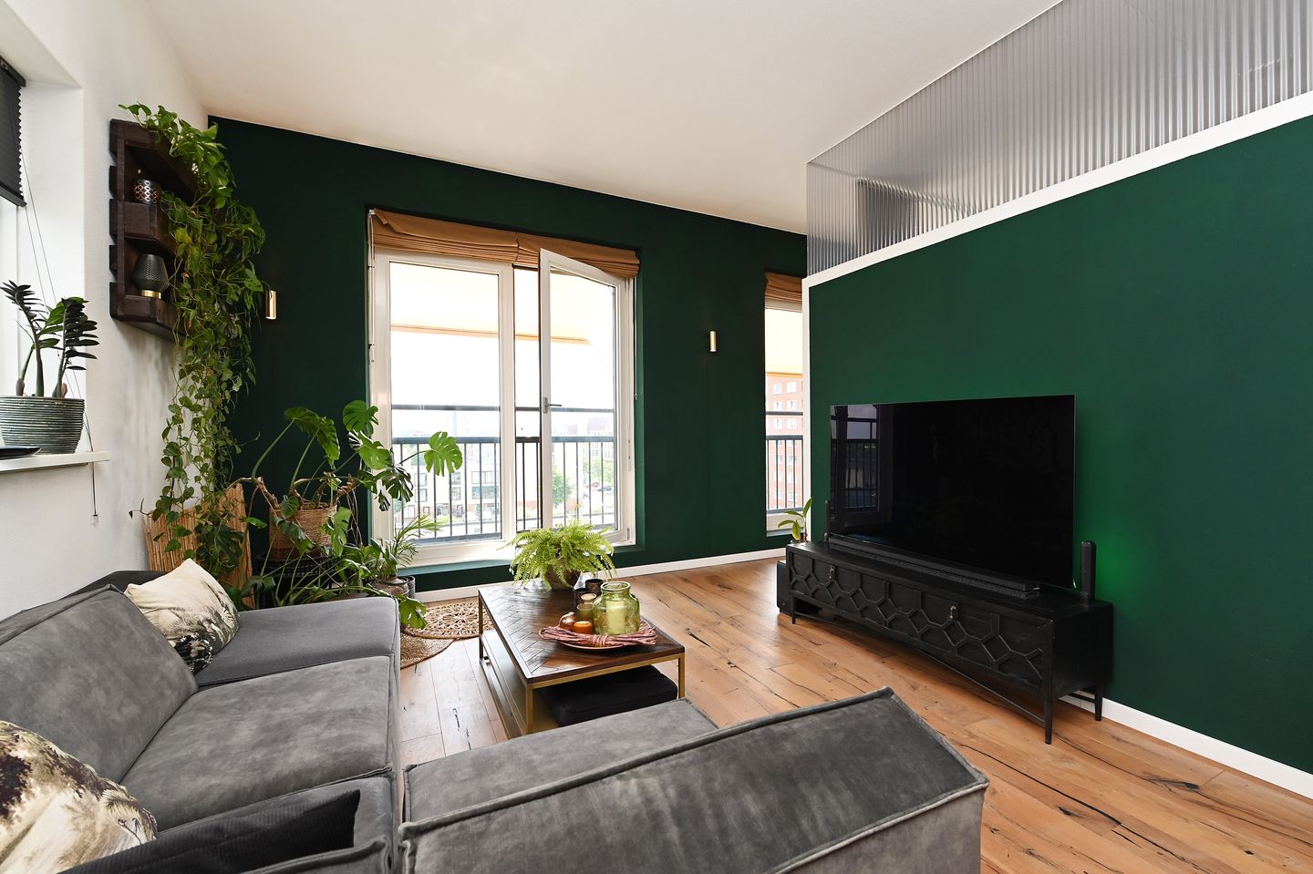 Foto 5 van Hazerswoudestraat 332