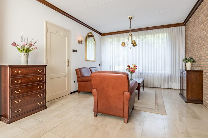 Foto 9 van Van Gilslaan 37