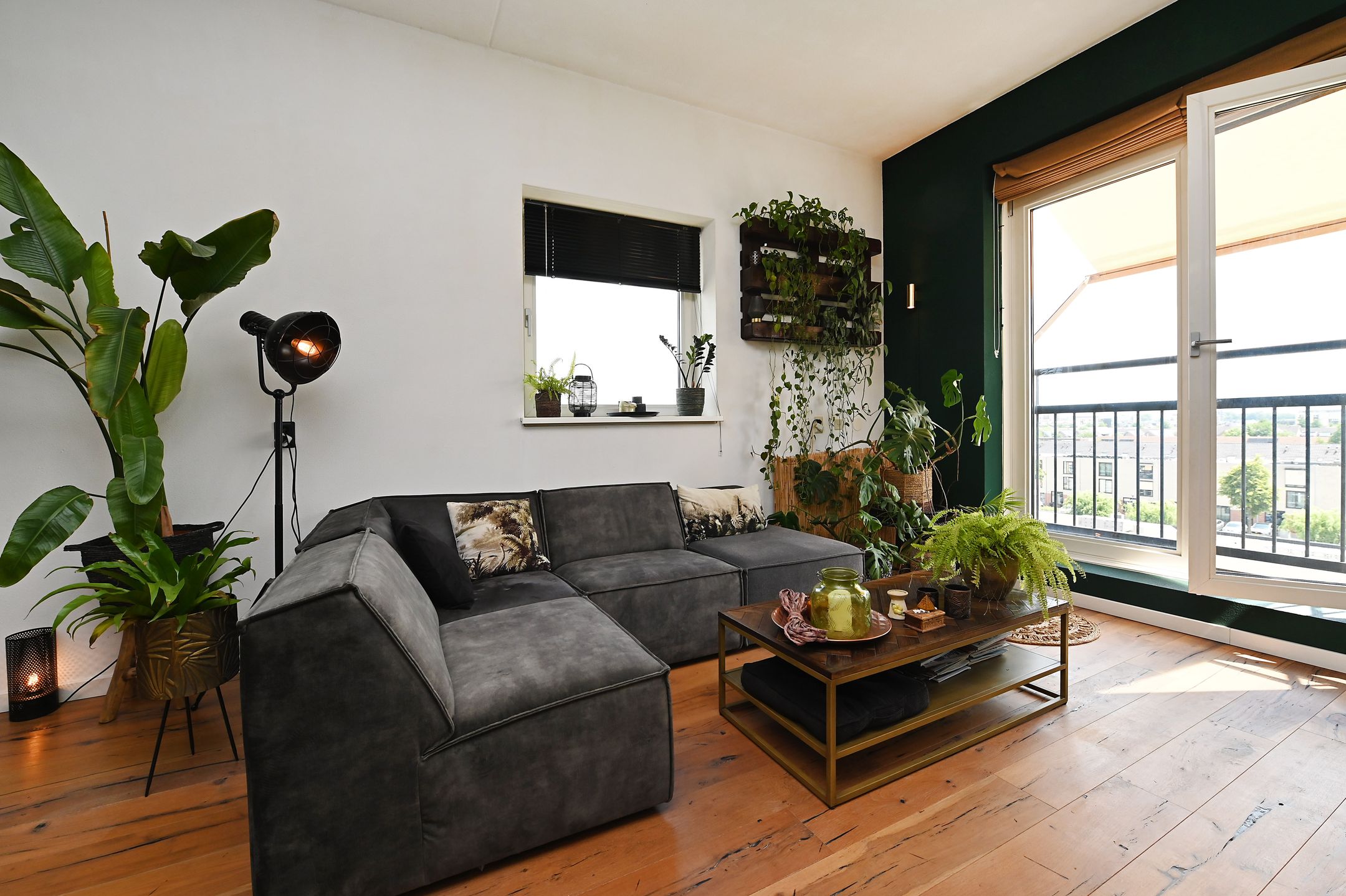 Foto 6 van Hazerswoudestraat 332