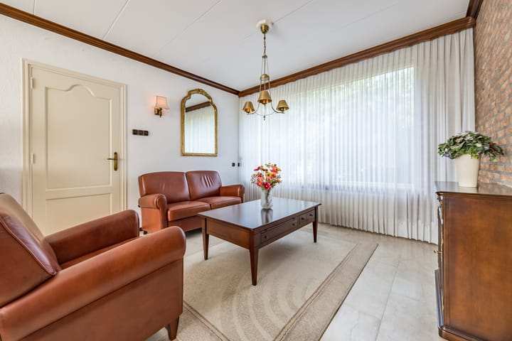 Foto 10 van Van Gilslaan 37