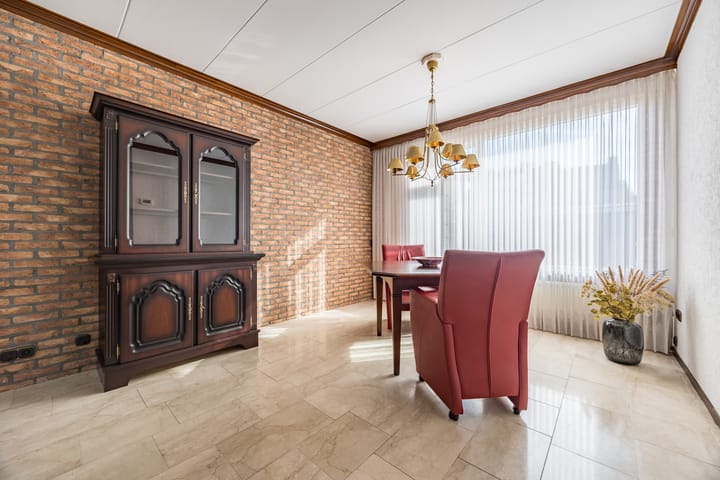 Foto 11 van Van Gilslaan 37