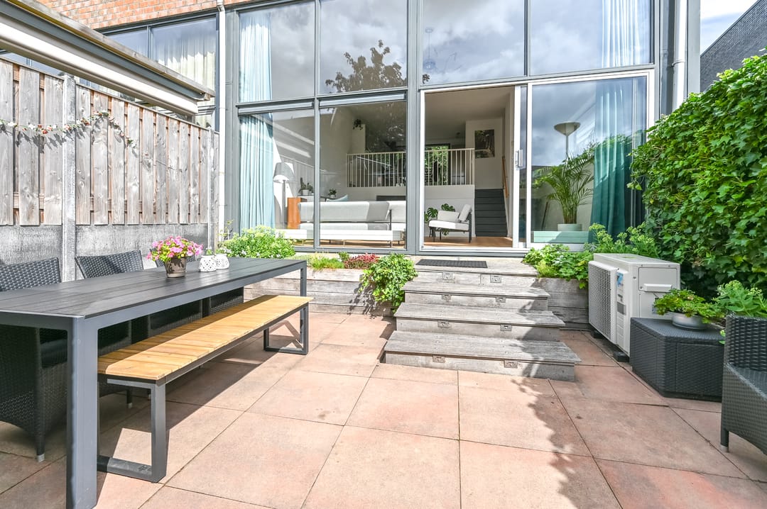 Foto 37 van J. Michaëlpad 120