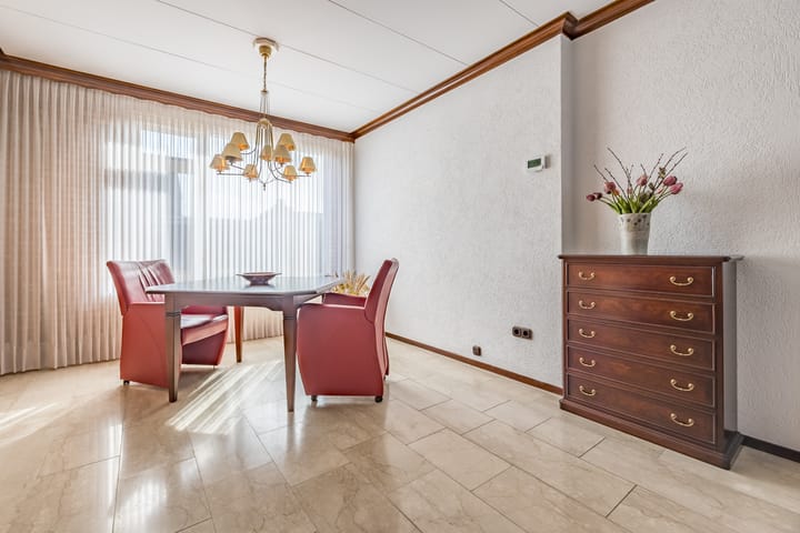 Foto 12 van Van Gilslaan 37