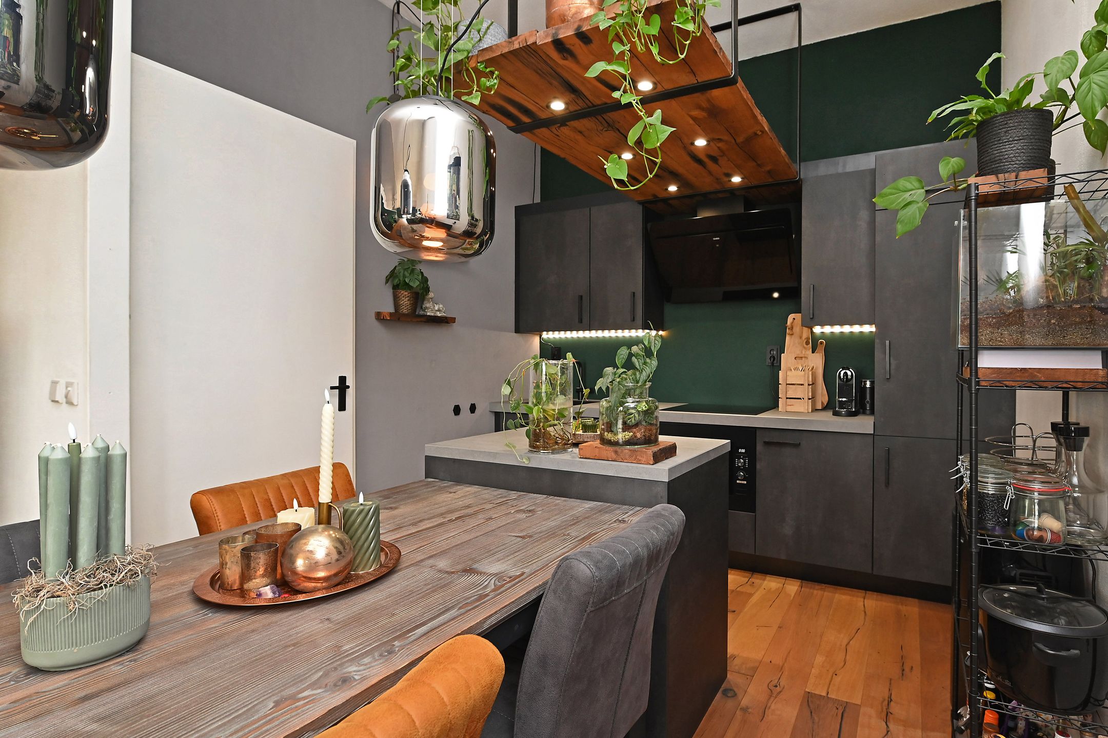 Foto 9 van Hazerswoudestraat 332