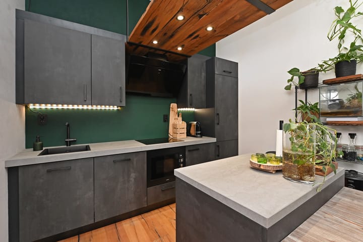 Foto 10 van Hazerswoudestraat 332