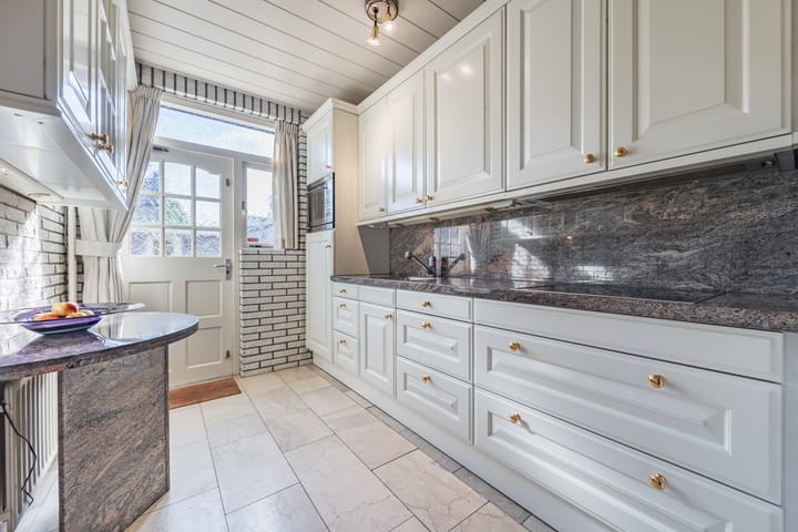 Foto 13 van Van Gilslaan 37