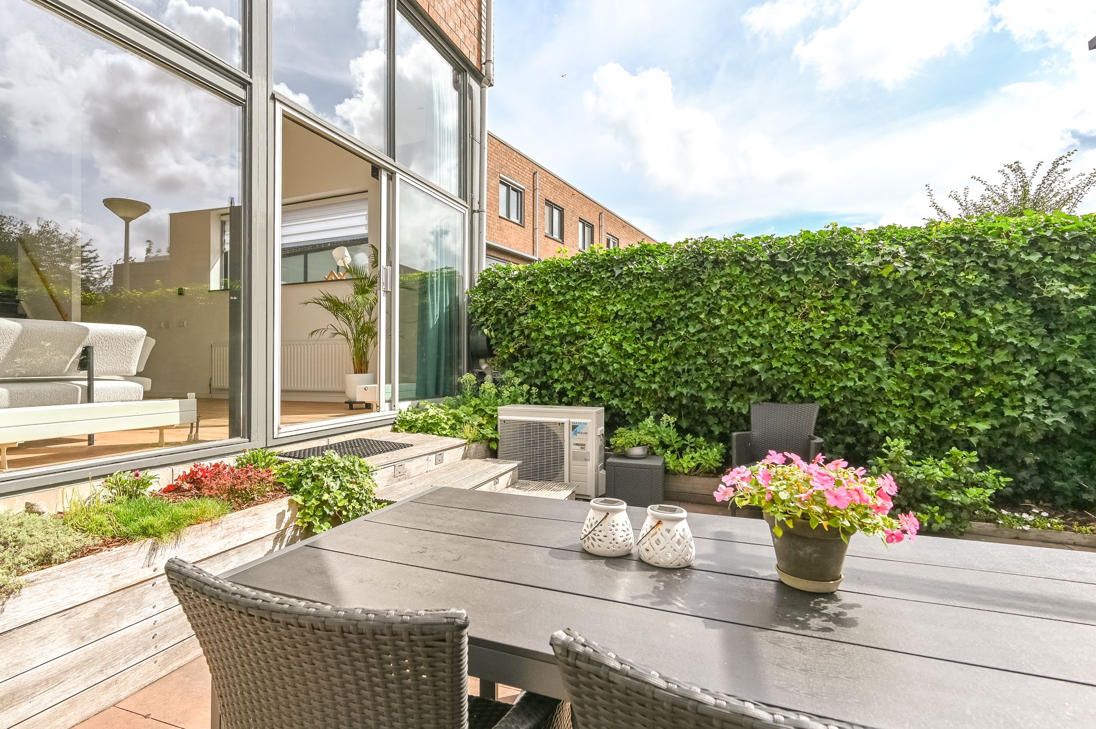 Foto 39 van J. Michaëlpad 120