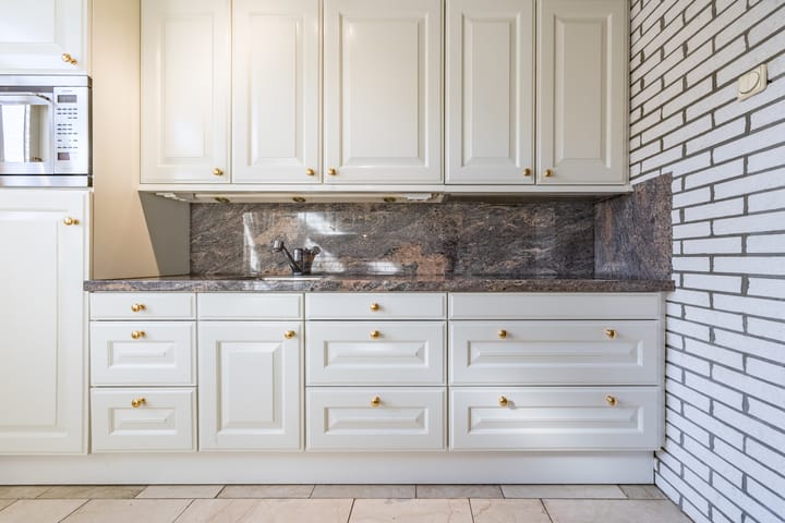 Foto 14 van Van Gilslaan 37