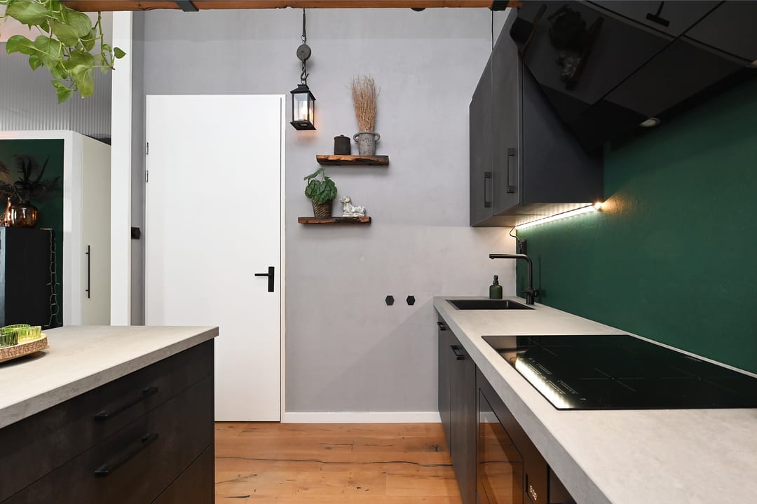 Foto 11 van Hazerswoudestraat 332