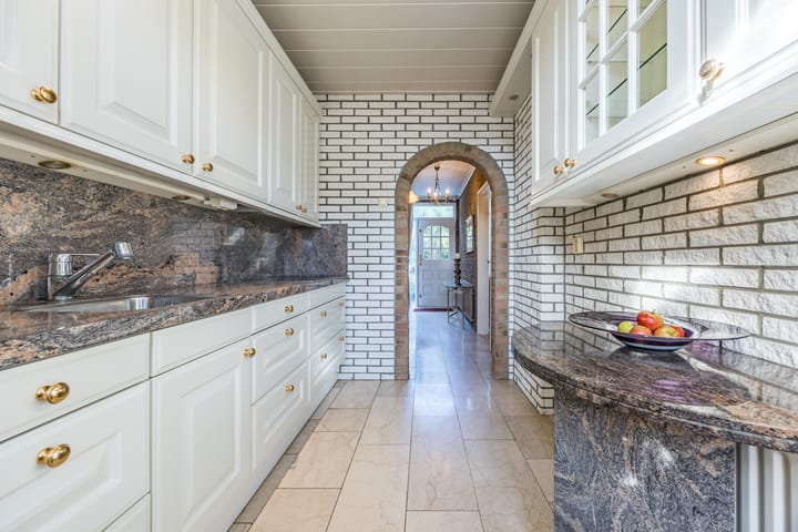 Foto 15 van Van Gilslaan 37