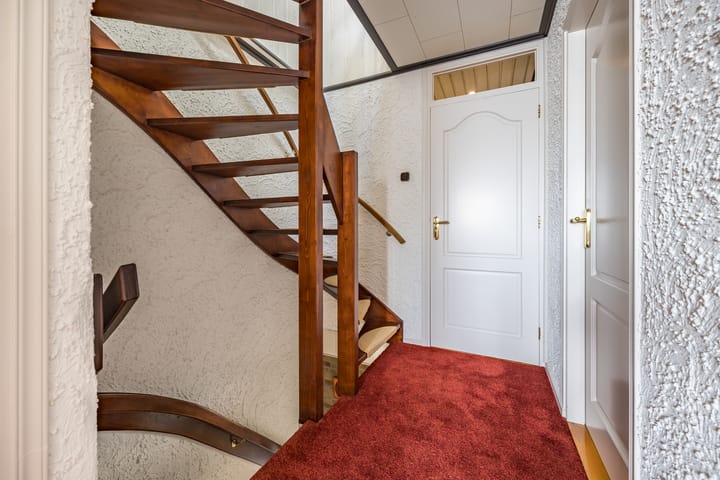 Foto 16 van Van Gilslaan 37