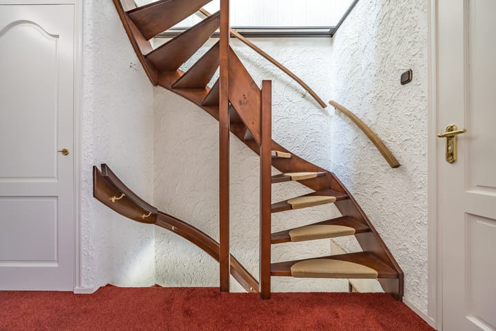 Foto 17 van Van Gilslaan 37