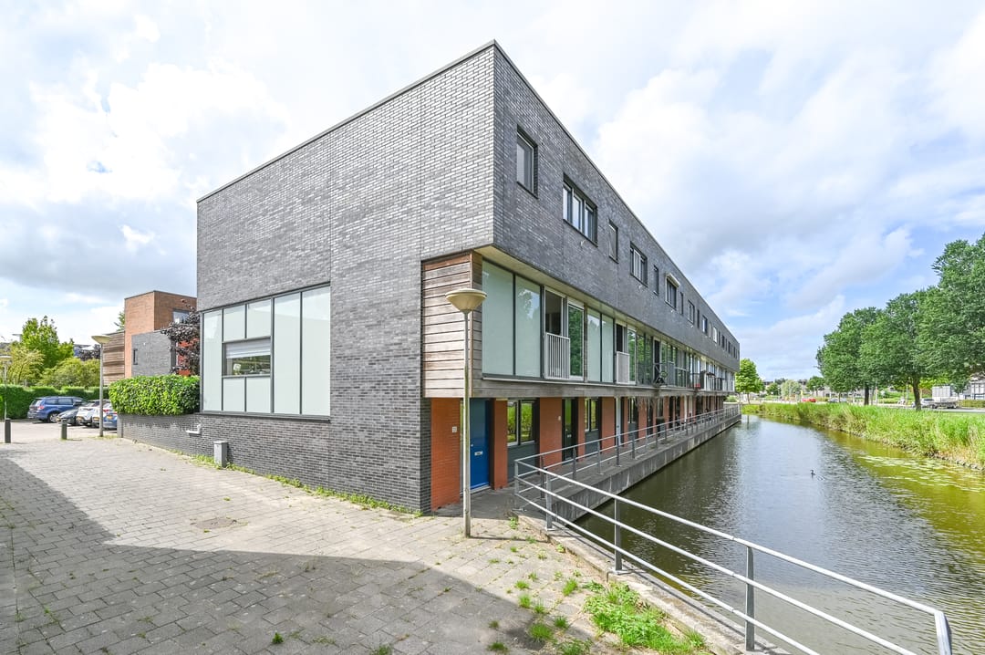 Foto 43 van J. Michaëlpad 120