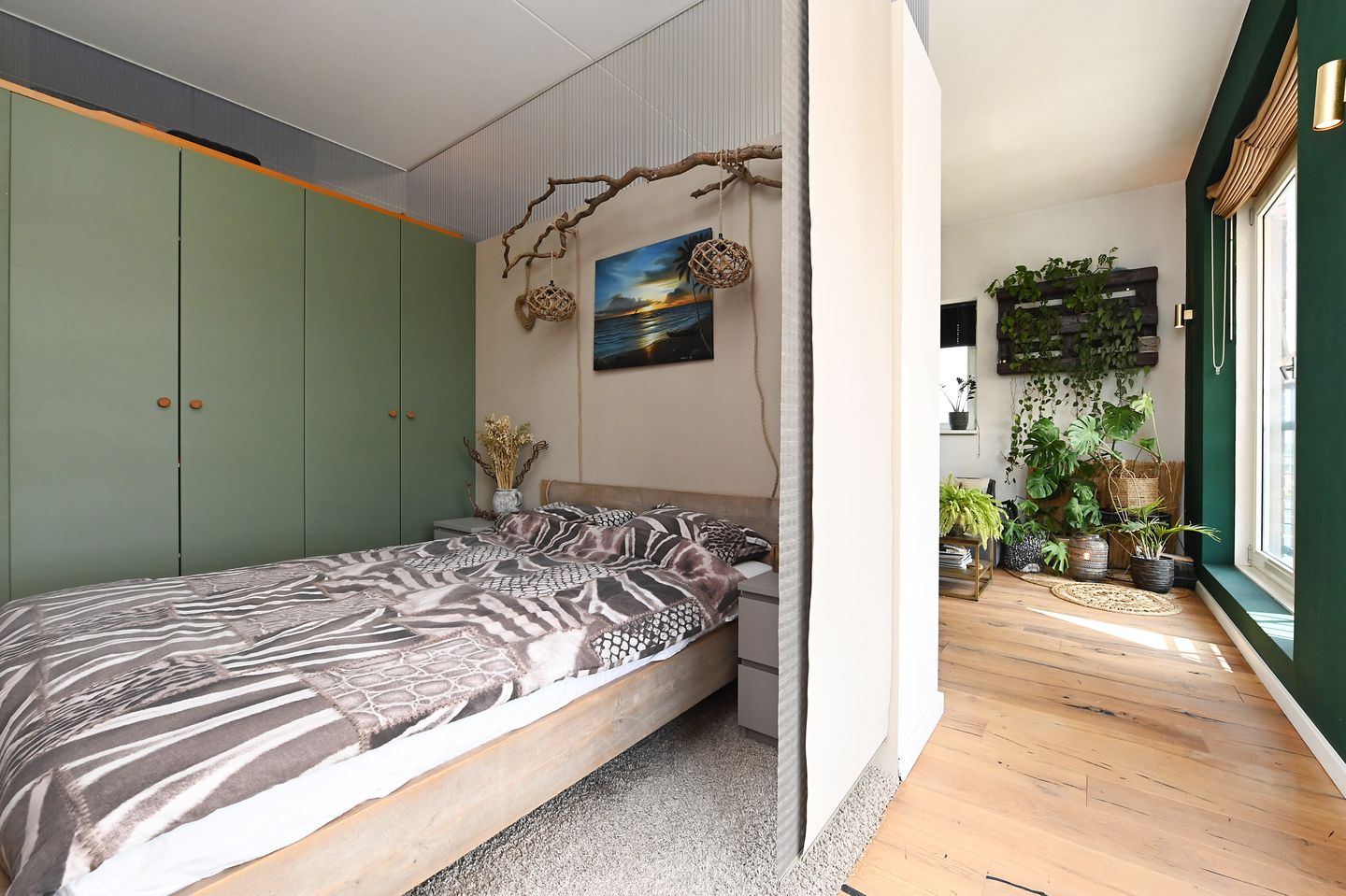 Foto 14 van Hazerswoudestraat 332