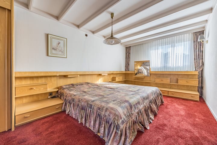 Foto 18 van Van Gilslaan 37