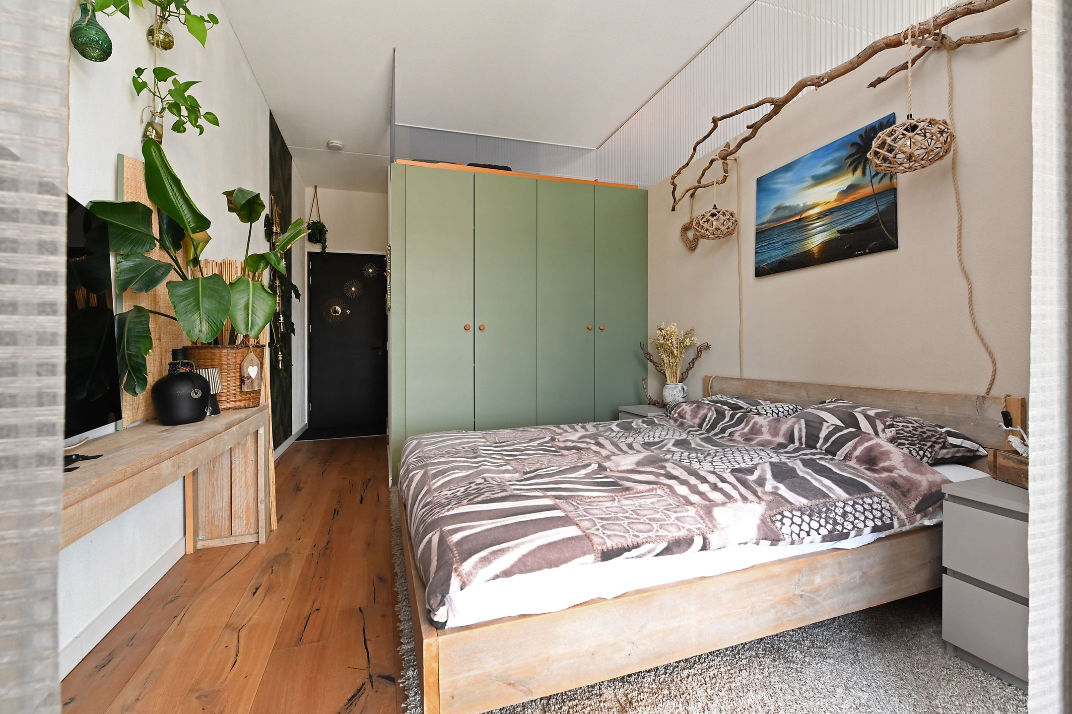 Foto 15 van Hazerswoudestraat 332