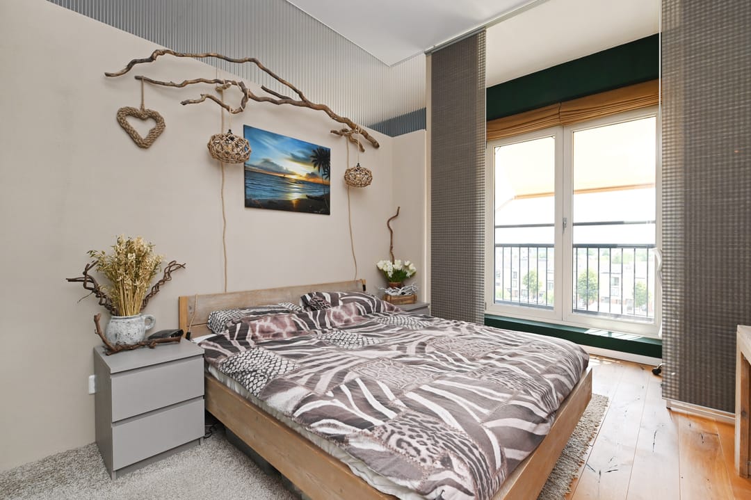 Foto 16 van Hazerswoudestraat 332