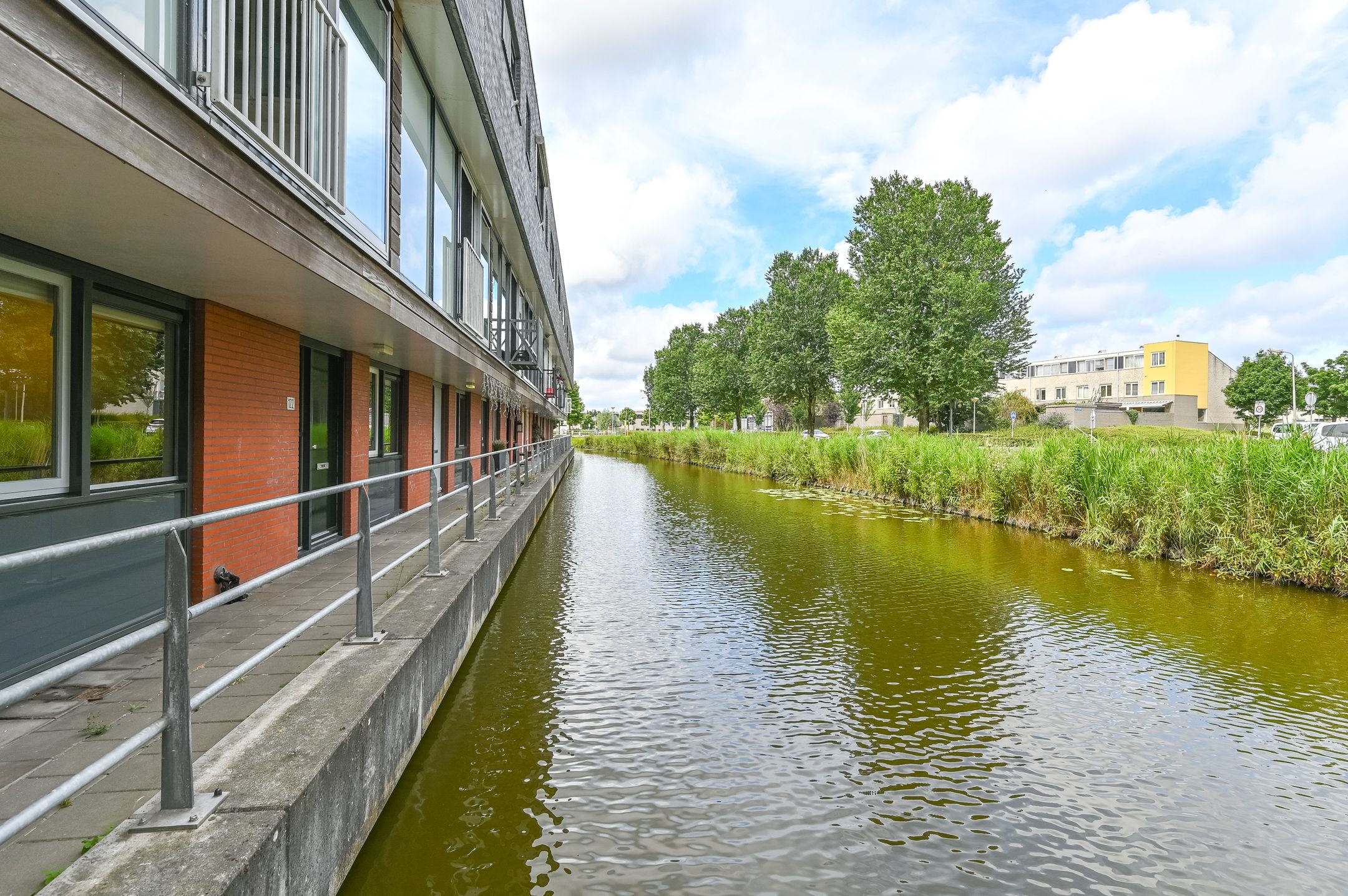 Foto 45 van J. Michaëlpad 120