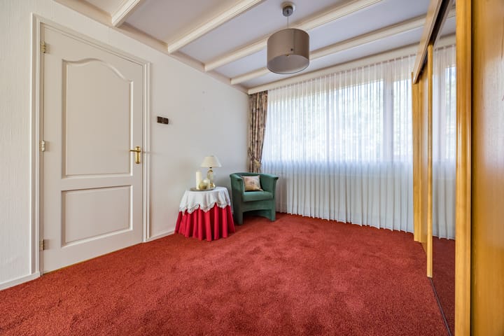 Foto 20 van Van Gilslaan 37