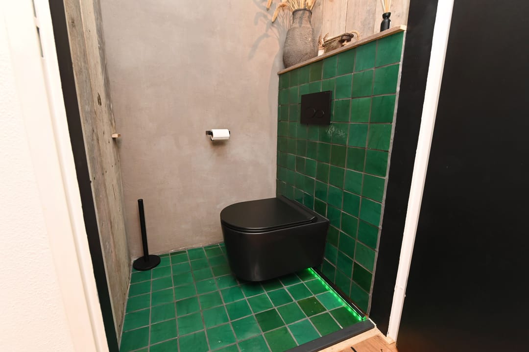 Foto 17 van Hazerswoudestraat 332