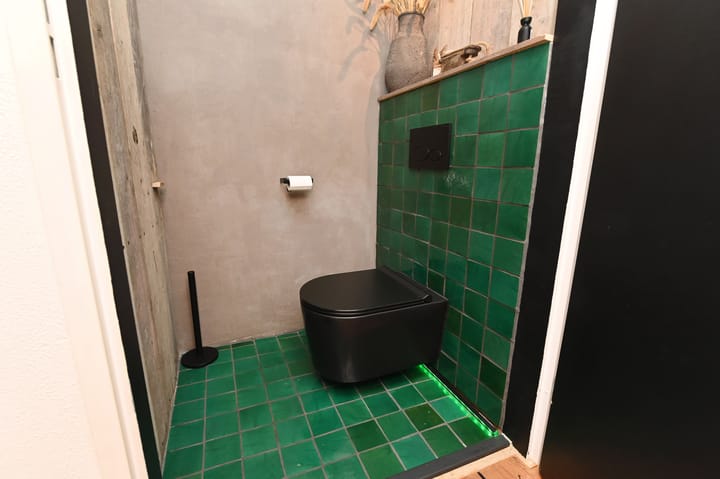 Foto 17 van Hazerswoudestraat 332