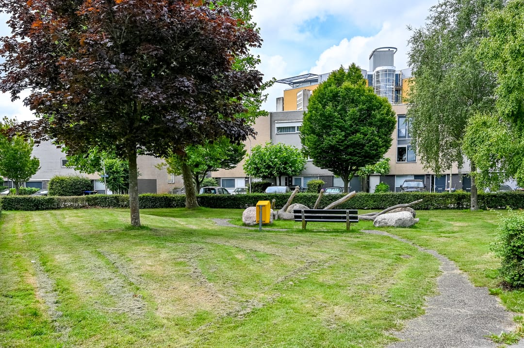 Foto 46 van J. Michaëlpad 120