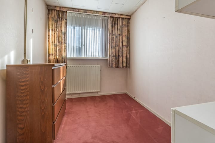 Foto 21 van Van Gilslaan 37