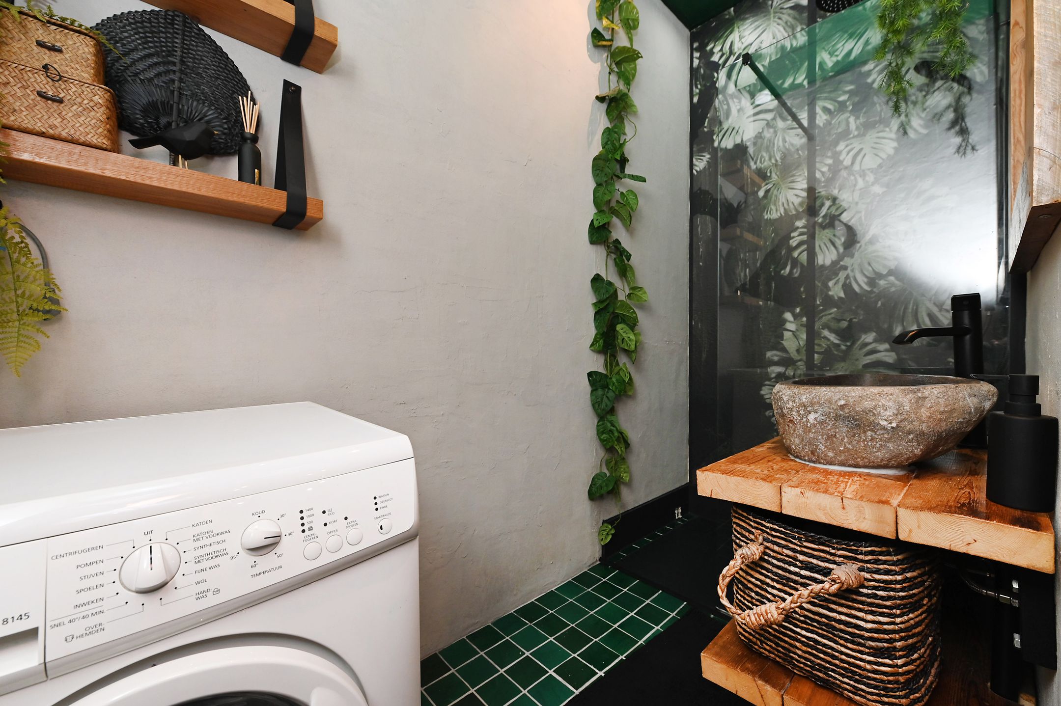 Foto 18 van Hazerswoudestraat 332