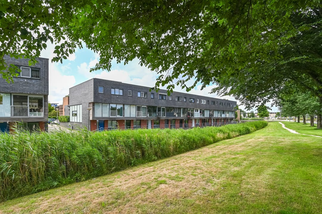 Foto 47 van J. Michaëlpad 120