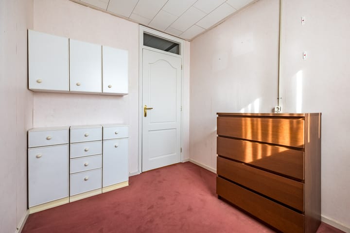 Foto 22 van Van Gilslaan 37