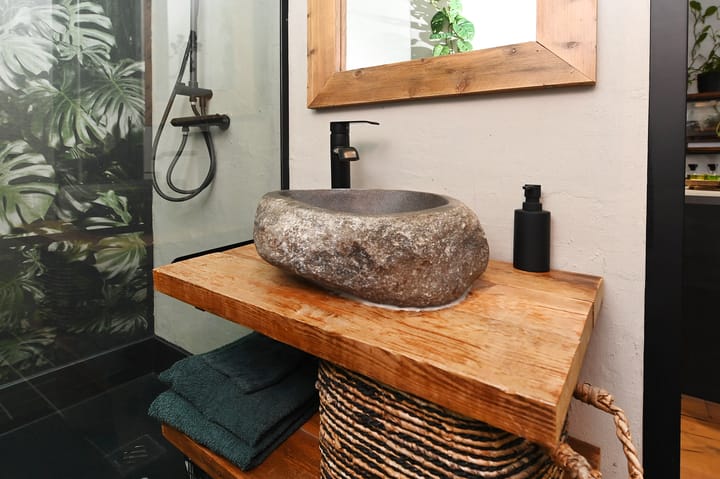 Foto 19 van Hazerswoudestraat 332