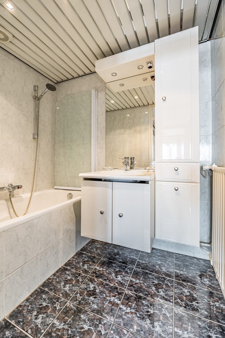 Foto 23 van Van Gilslaan 37