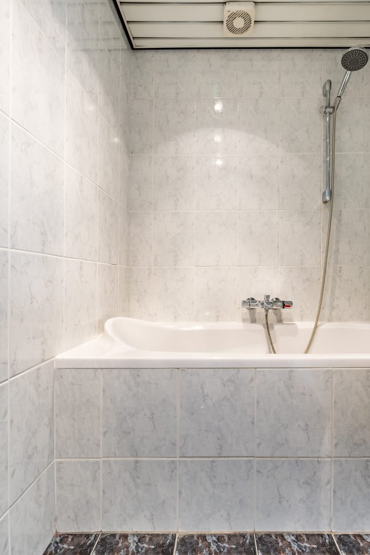 Foto 24 van Van Gilslaan 37