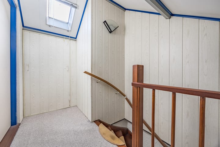 Foto 25 van Van Gilslaan 37