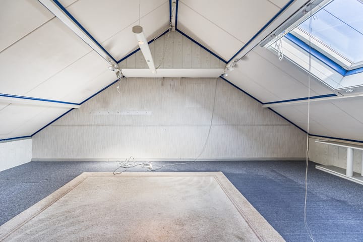 Foto 26 van Van Gilslaan 37