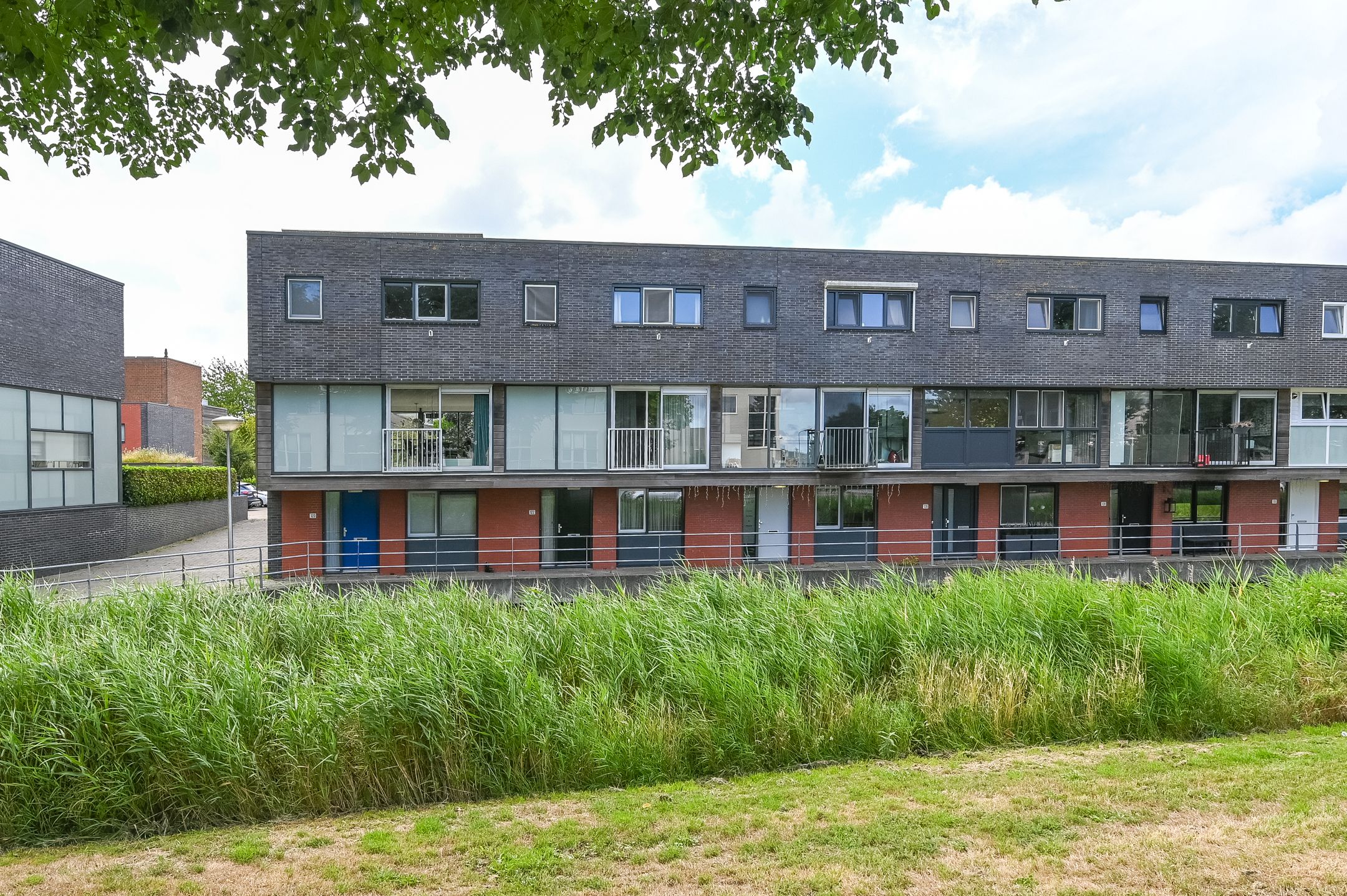 Foto 48 van J. Michaëlpad 120