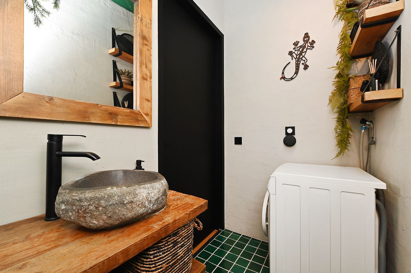 Foto 20 van Hazerswoudestraat 332