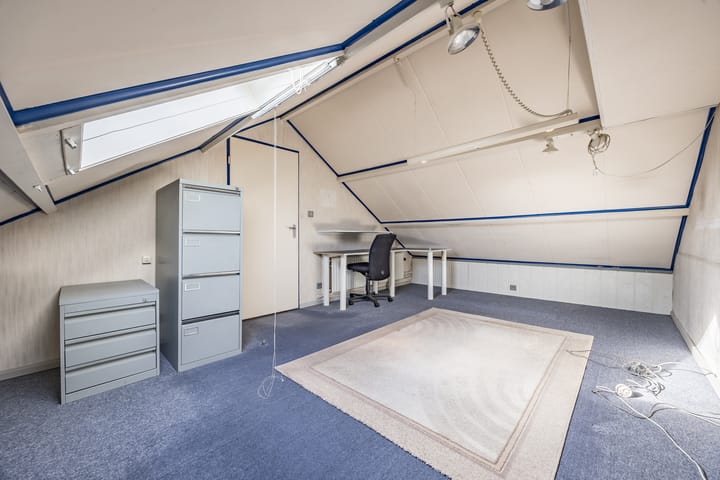 Foto 27 van Van Gilslaan 37