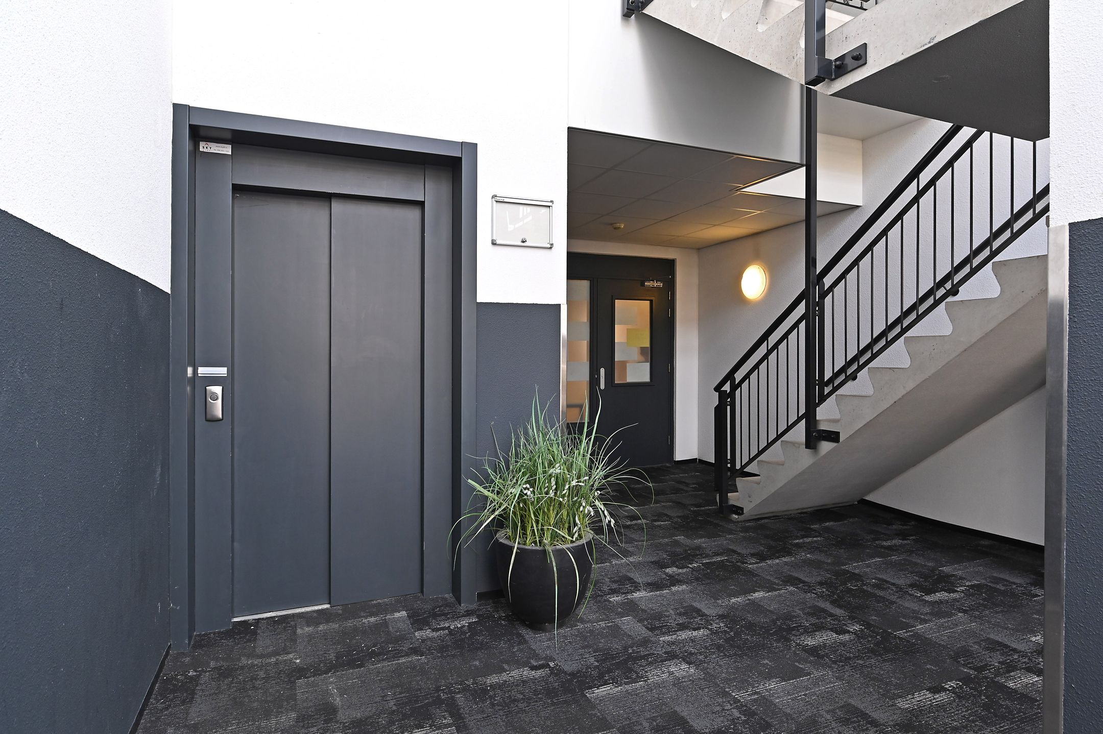 Foto 27 van Hazerswoudestraat 332